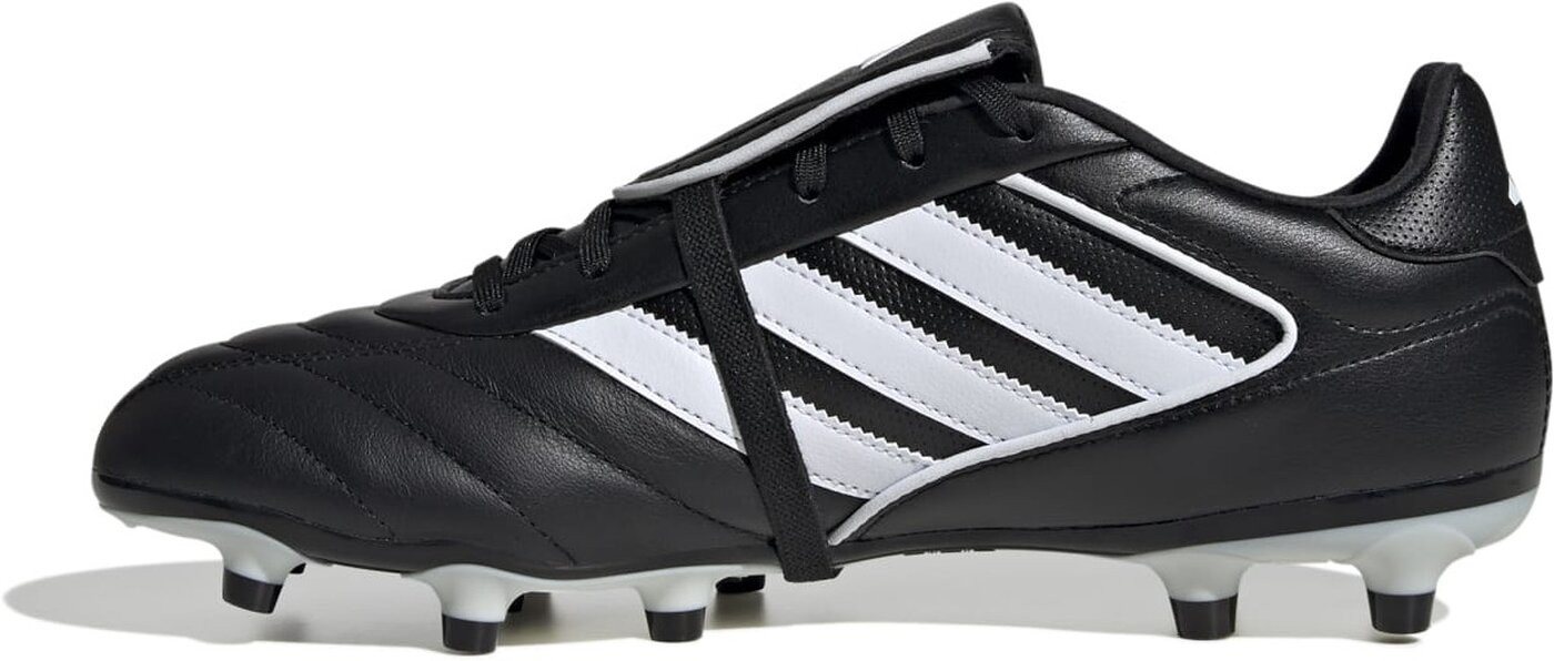 adidas Sportswear Fußballschuh COPA GLORO II FG Fußballschuh