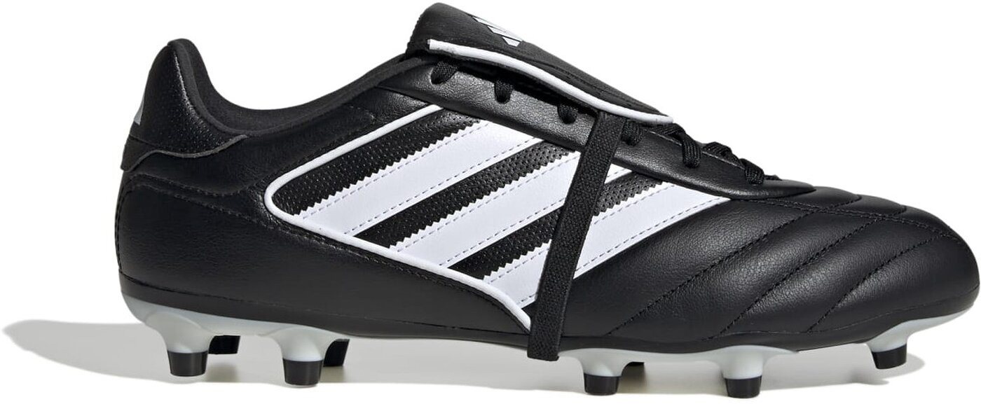 adidas Sportswear Fußballschuh COPA GLORO II FG Fußballschuh Bild 2