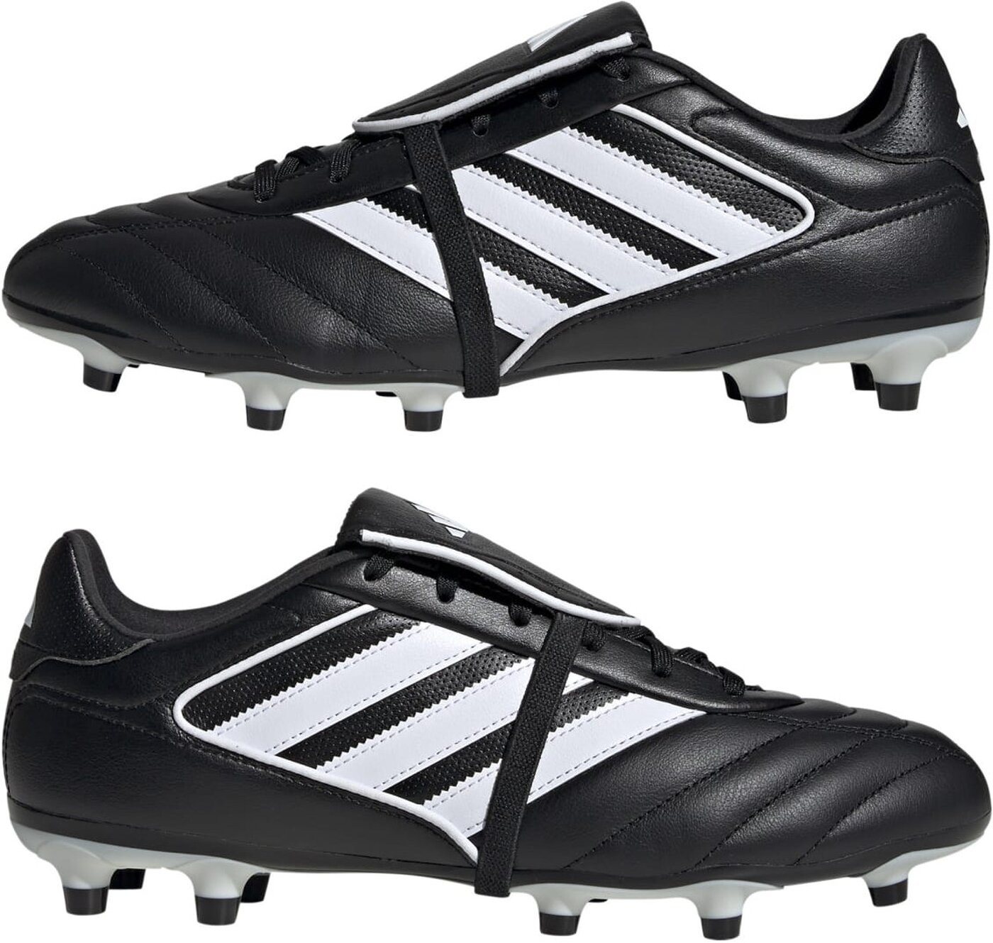 adidas Sportswear Fußballschuh COPA GLORO II FG Fußballschuh Bild 3