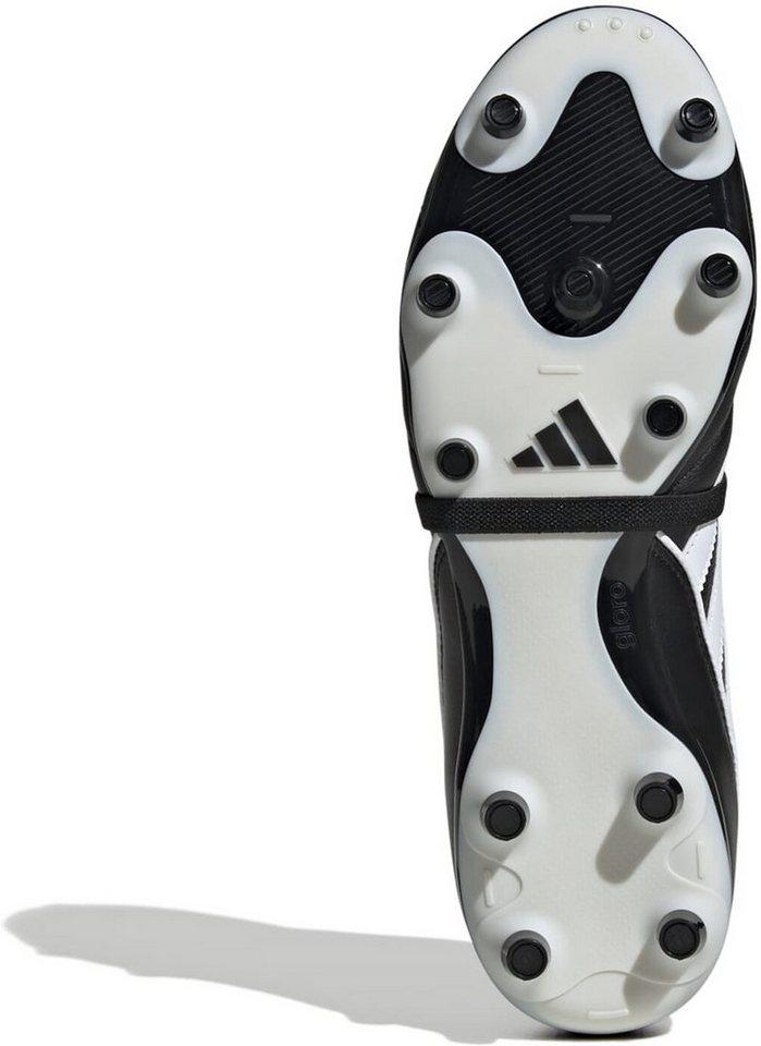 adidas Sportswear Fußballschuh COPA GLORO II FG Fußballschuh Bild 4