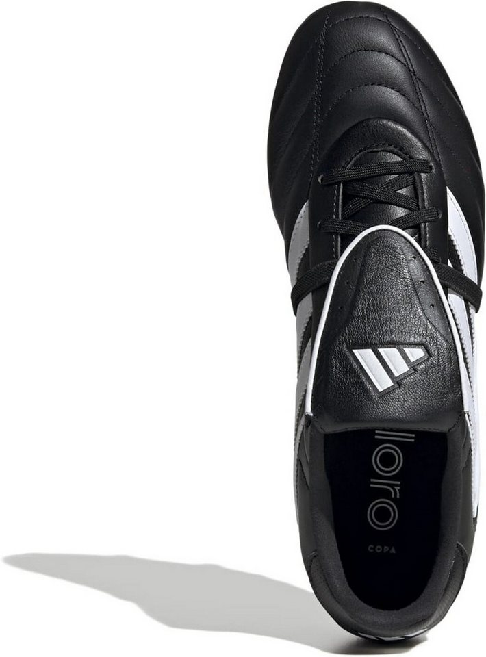 adidas Sportswear Fußballschuh COPA GLORO II FG Fußballschuh Bild 5