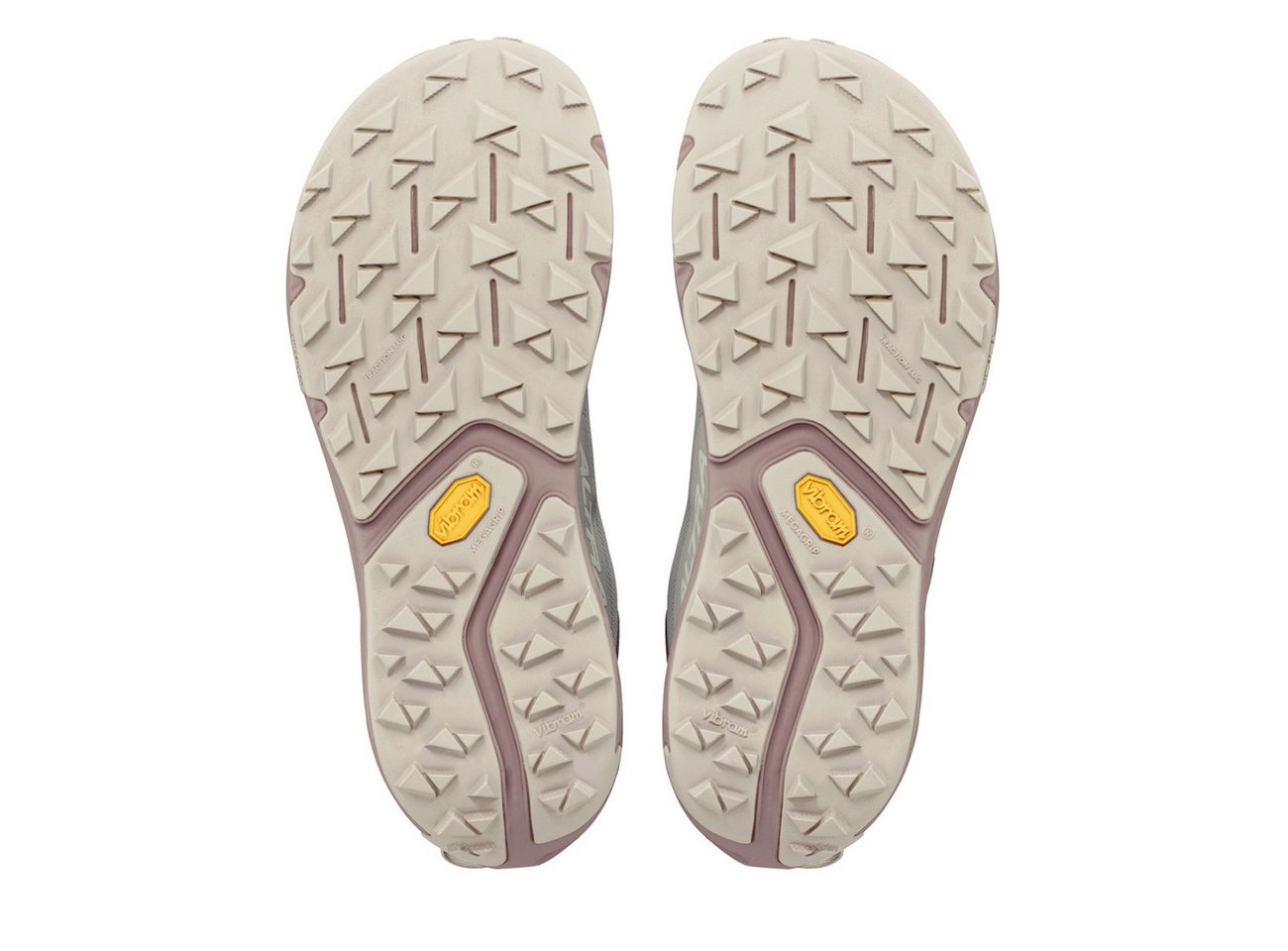 Altra Altra W Experience Wild 3+ Damen Flint Grey Pearl Laufschuh