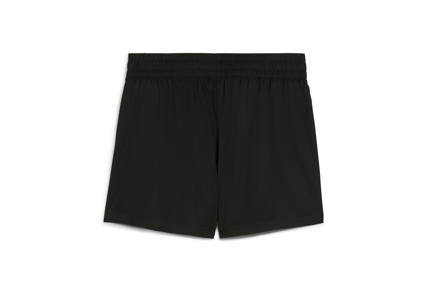 PUMA Trainingsshorts Puma Damen Short ESS 4'' Woven Shorts 682444 Bild 2