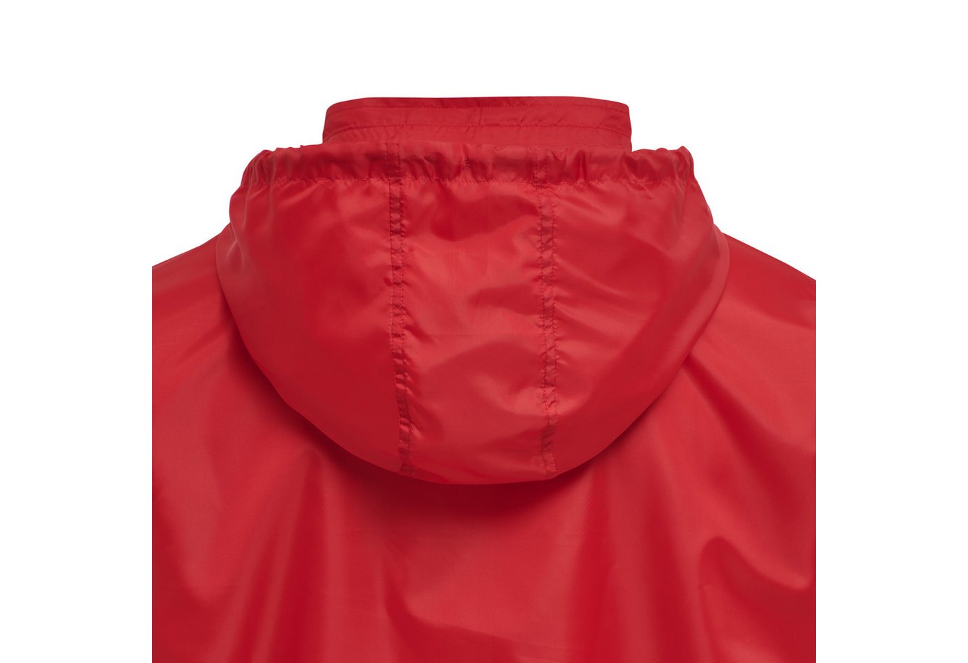 hummel Trainingsjacke hmlPromo Rain Jacket Kids