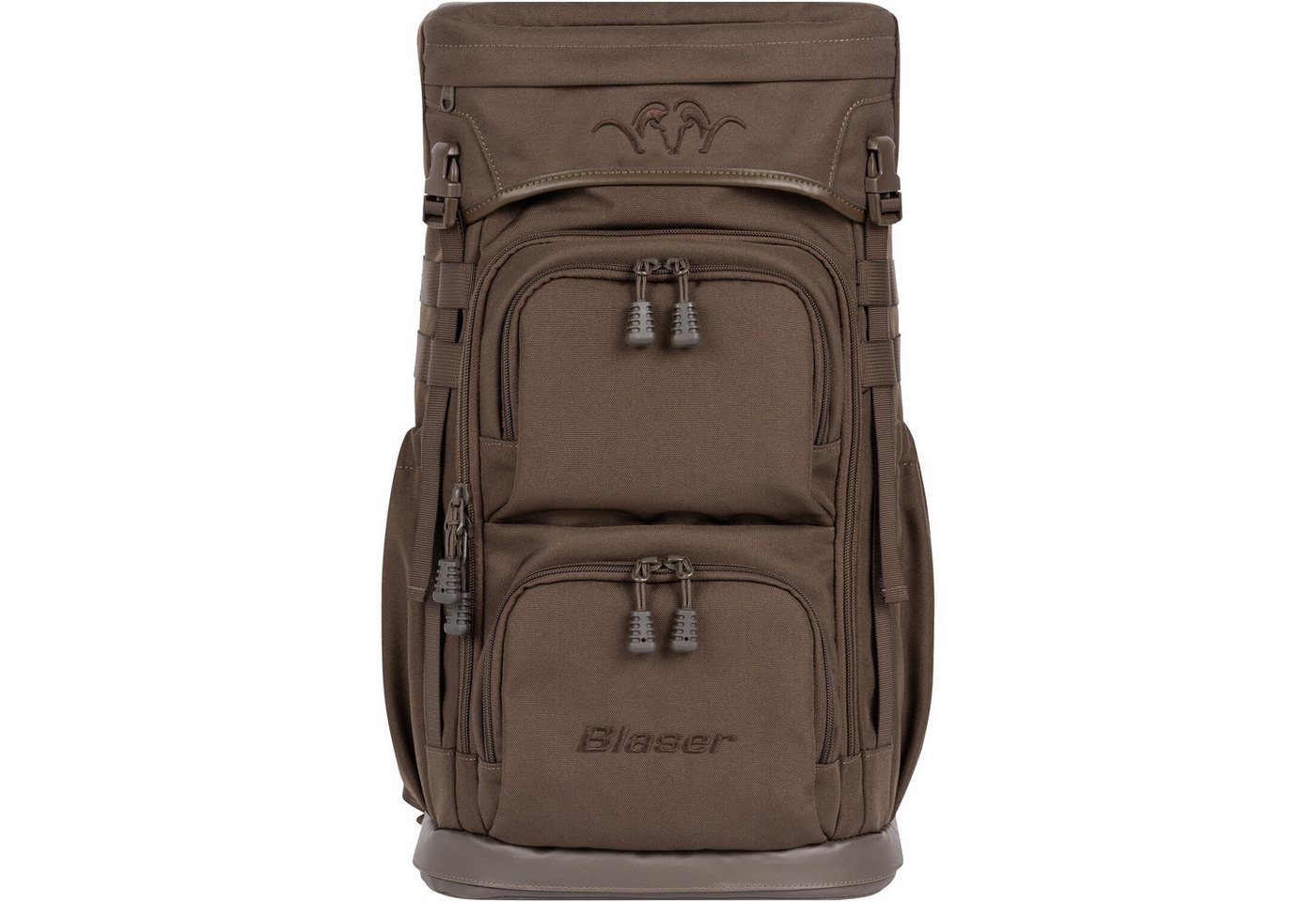 Blaser Freizeitrucksack Sitzrucksack