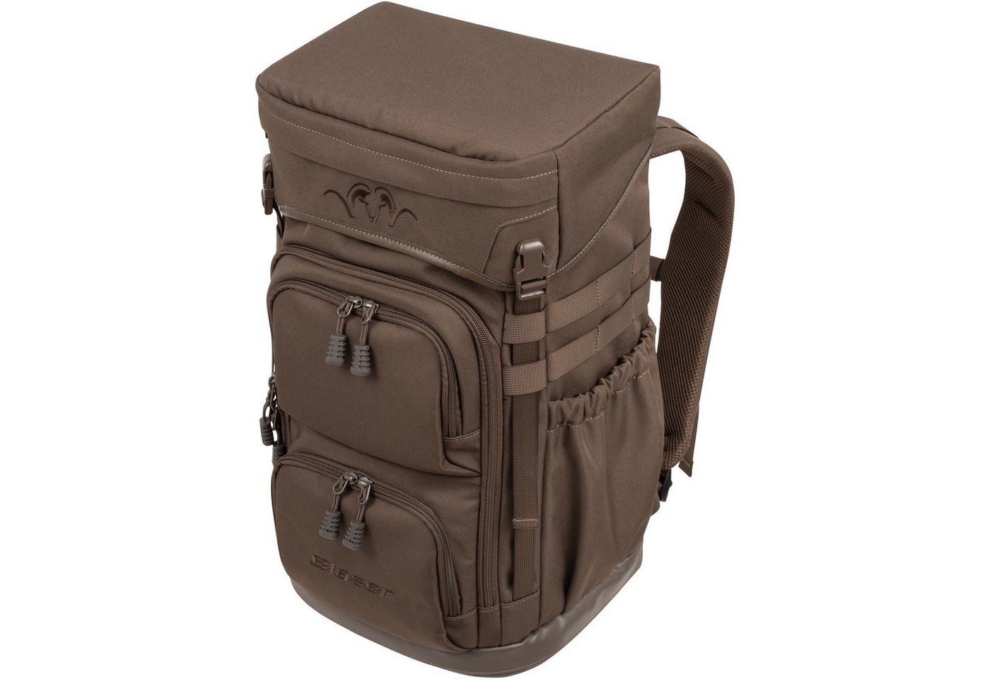 Blaser Freizeitrucksack Sitzrucksack Bild 2