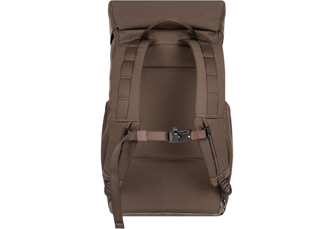 Blaser Freizeitrucksack Sitzrucksack Bild 3