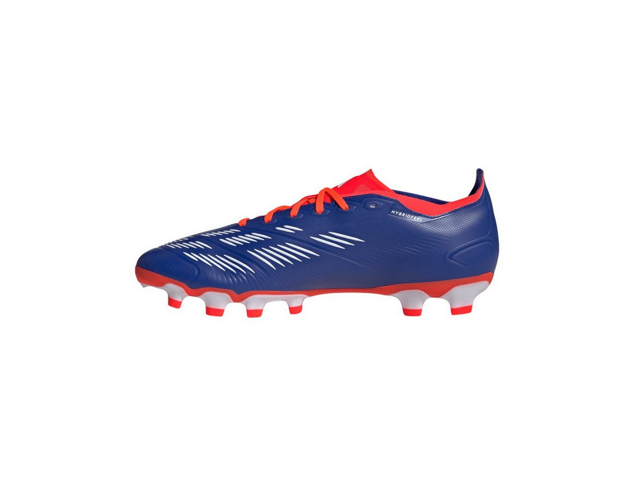 adidas Performance Predator League MG (für Kunstrasen, Hart- und Aschenplätze) Fußballschuh Bild 2