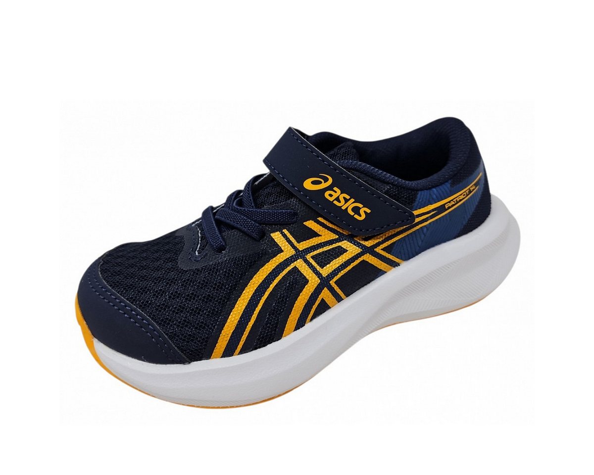 Asics Patriot 14PS Trainingsschuh
