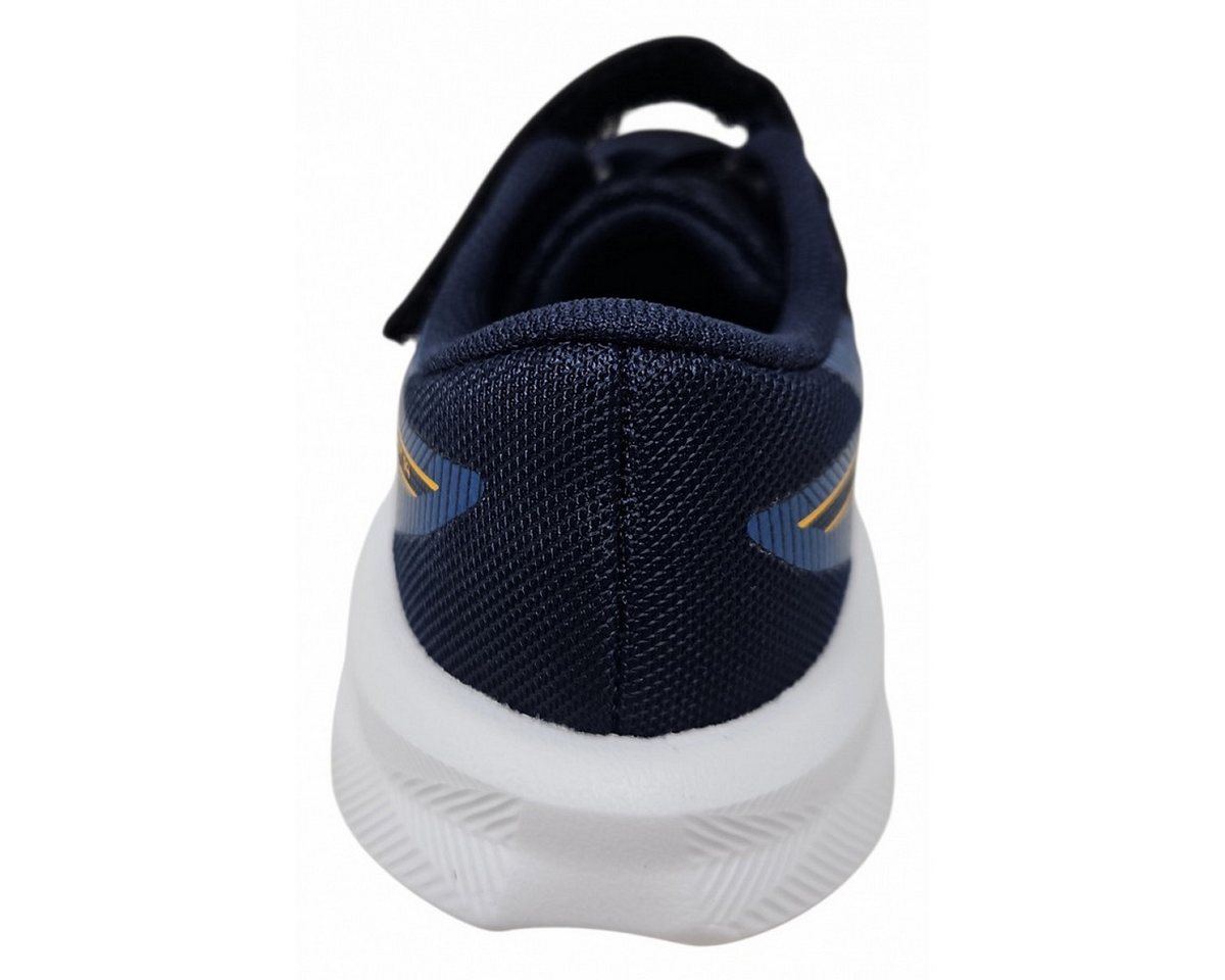 Asics Patriot 14PS Trainingsschuh Bild 2