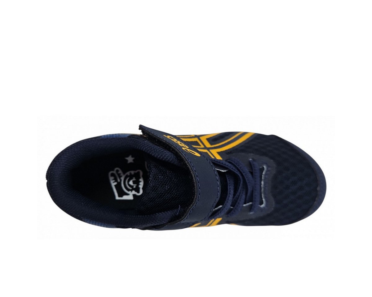 Asics Patriot 14PS Trainingsschuh Bild 3