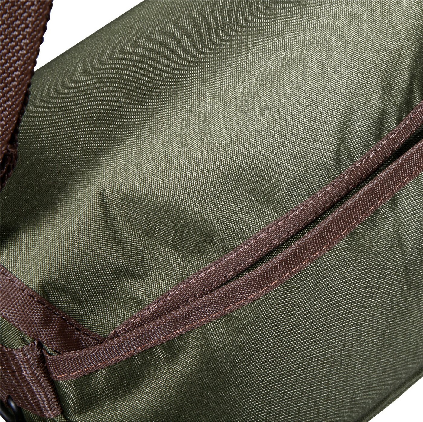 Wald & Forst Freizeittasche Jagdtasche Nylon Bild 4