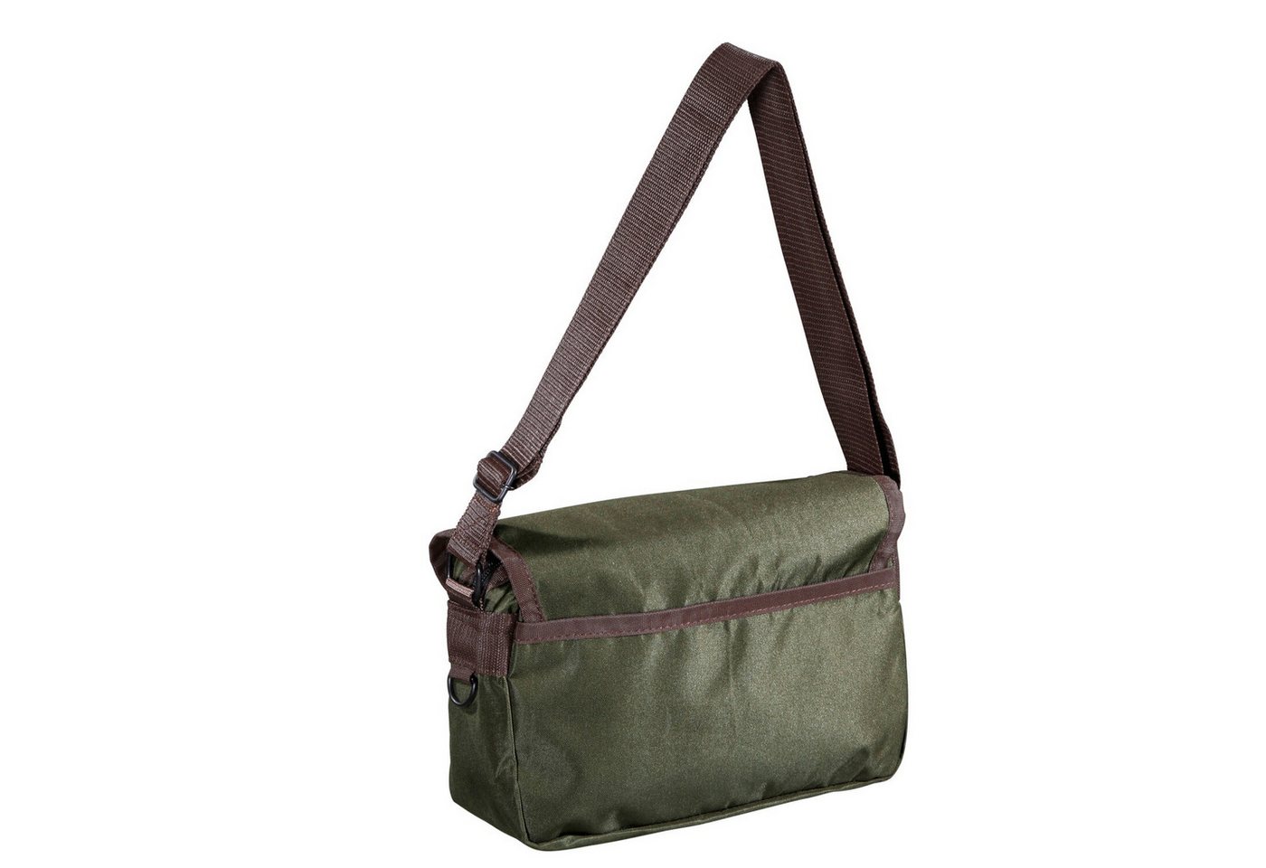 Wald & Forst Freizeittasche Jagdtasche Nylon Bild 5