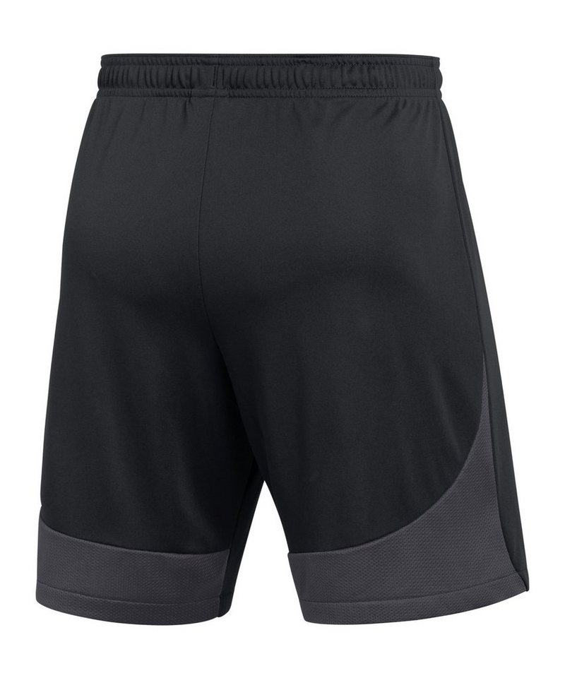 Nike Sporthose Nike Performance Academy Pro Training Short Pro