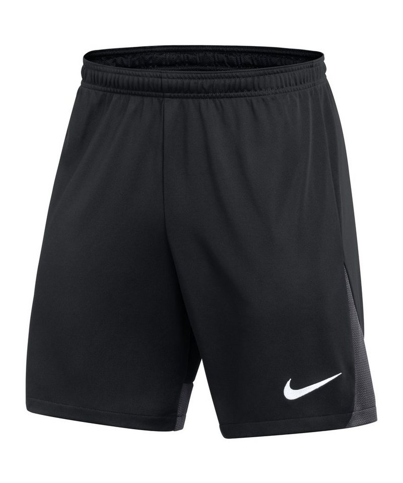 Nike Sporthose Nike Performance Academy Pro Training Short Pro Bild 2