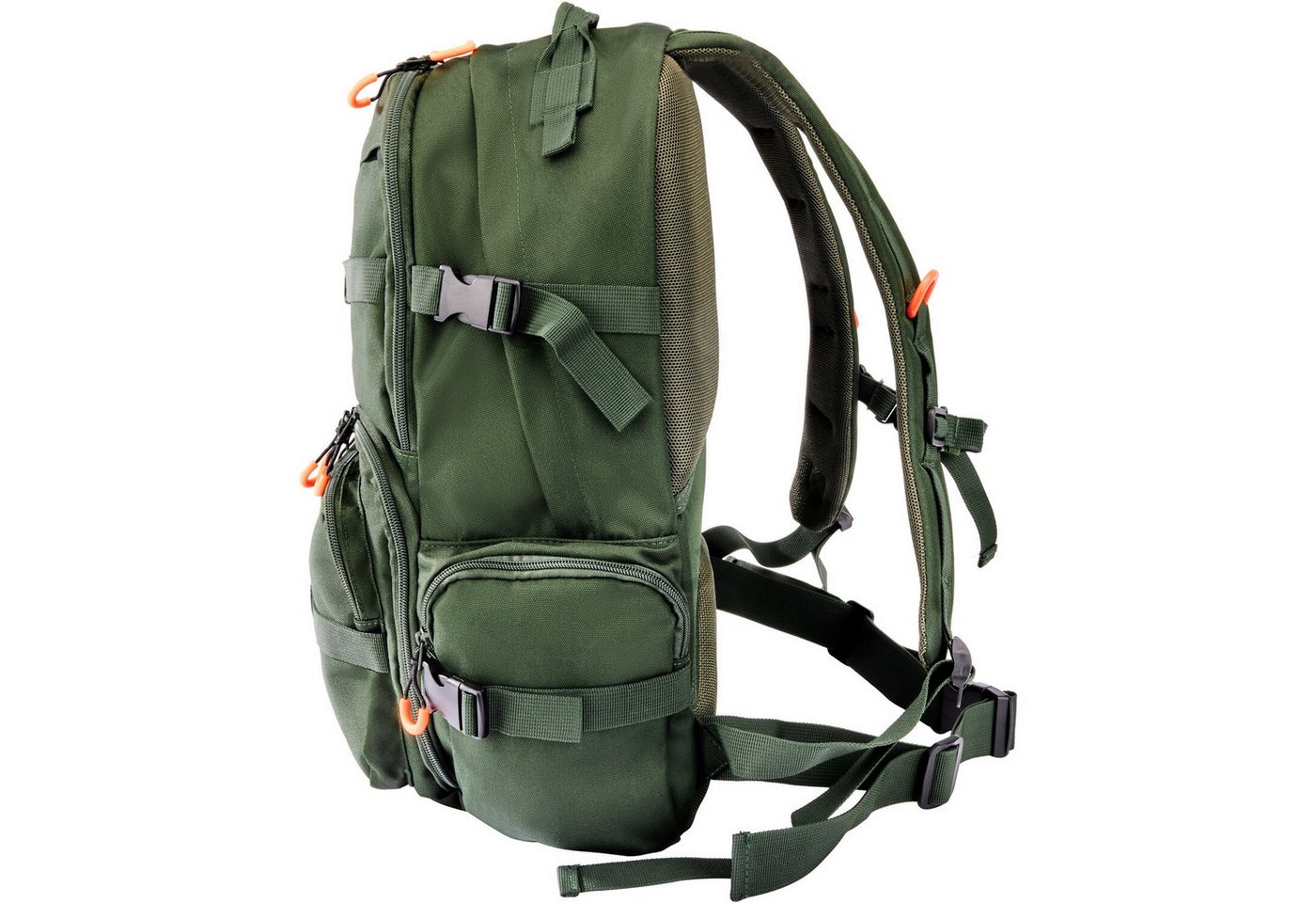Parforce Freizeitrucksack Jagdrucksack