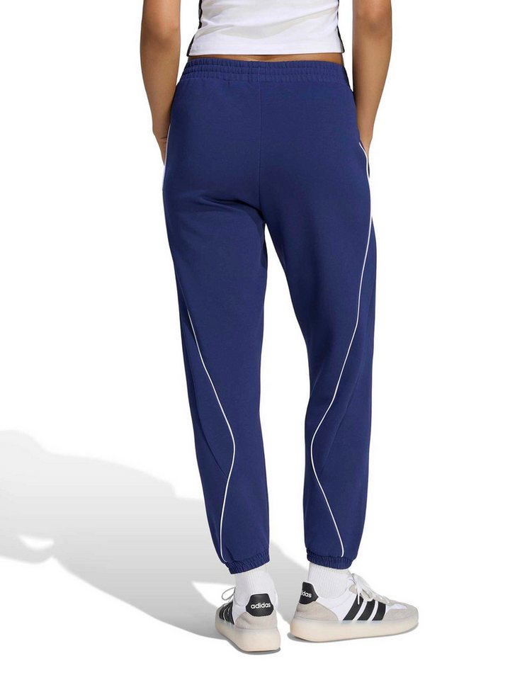 adidas Sportswear Sporthose STA (1-tlg)