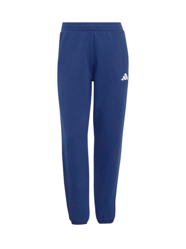 adidas Sportswear Sporthose STA (1-tlg) Bild 4