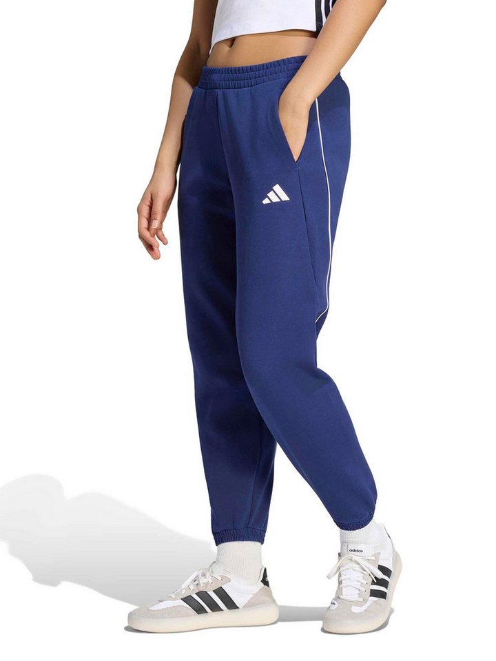 adidas Sportswear Sporthose STA (1-tlg) Bild 5