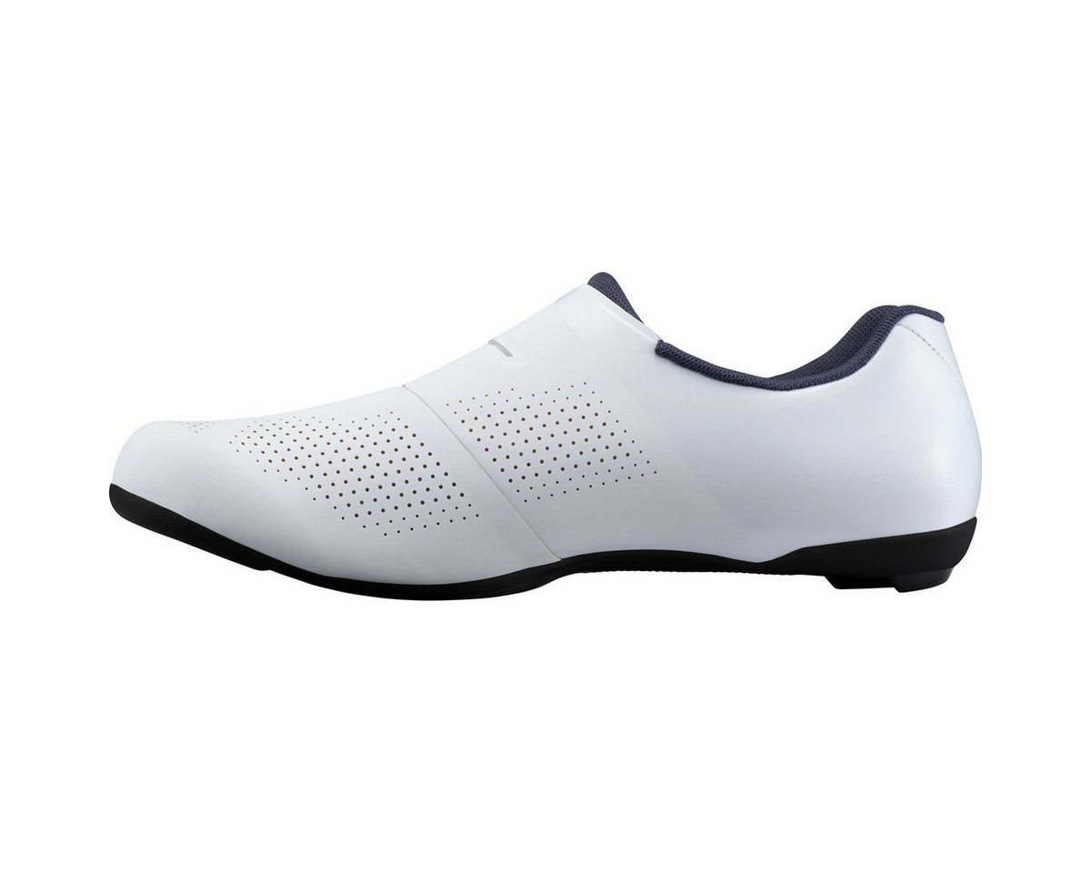 Shimano RC302 Fahrradschuh Technologisch fortschrittliche Rennradschuhe bieten Komfort Bild 4