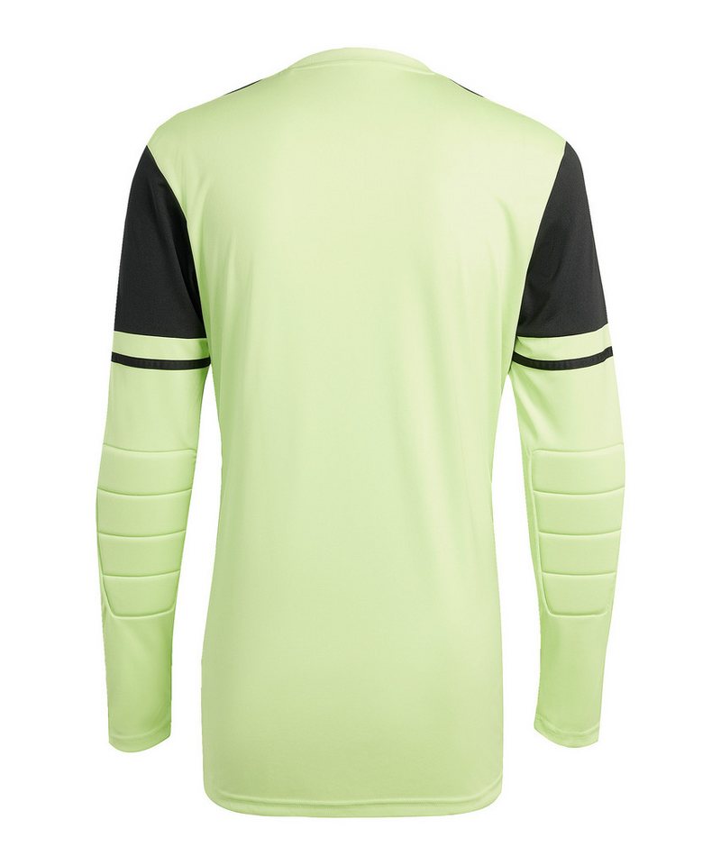 adidas Performance Torwarttrikot adidas Performance Squadra 25 Torwarttrikot