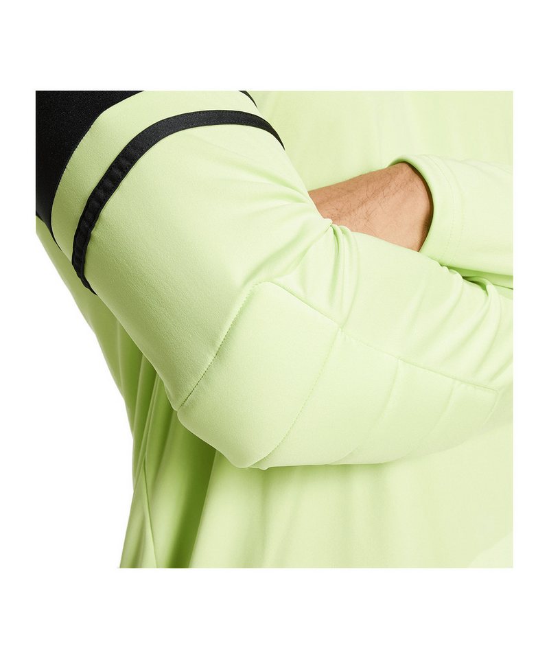 adidas Performance Torwarttrikot adidas Performance Squadra 25 Torwarttrikot Bild 5
