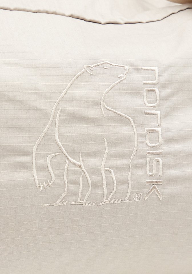 Nordisk Reisetasche NJORD BAG 90L (1-tlg)