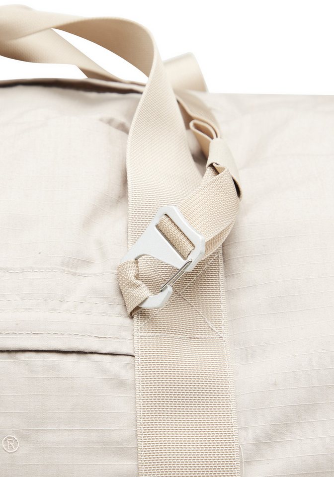 Nordisk Reisetasche NJORD BAG 90L (1-tlg) Bild 2