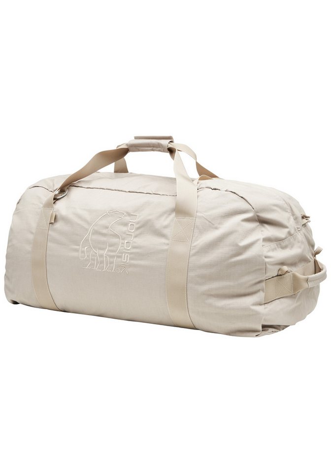 Nordisk Reisetasche NJORD BAG 90L (1-tlg) Bild 3