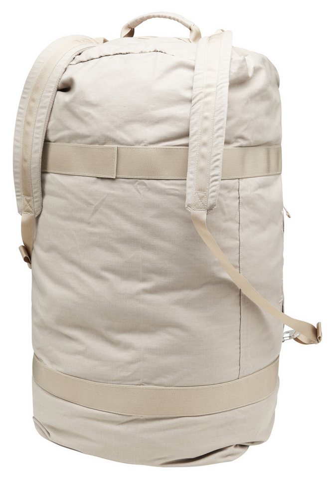 Nordisk Reisetasche NJORD BAG 90L (1-tlg) Bild 4