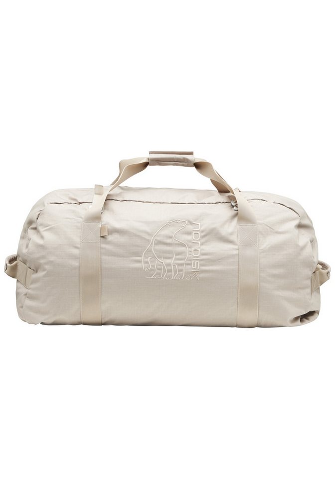 Nordisk Reisetasche NJORD BAG 90L (1-tlg) Bild 5