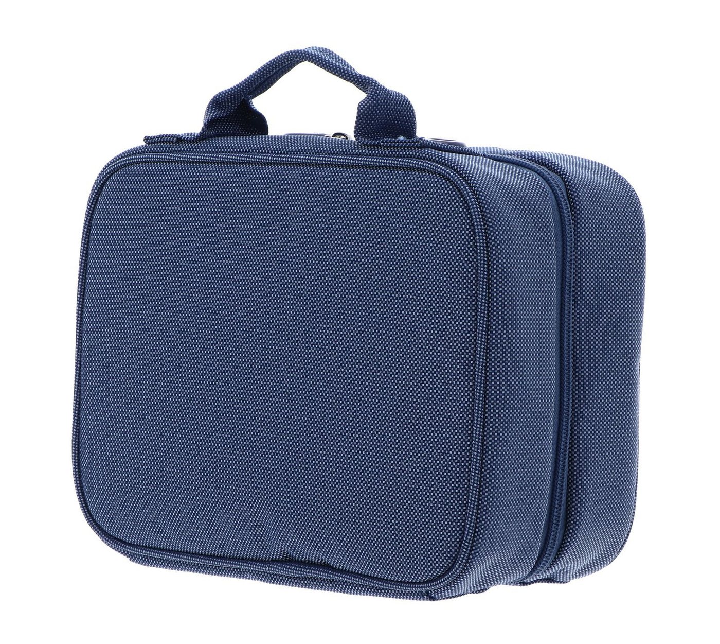 Mandarina Duck Kosmetiktasche Vanity Bag