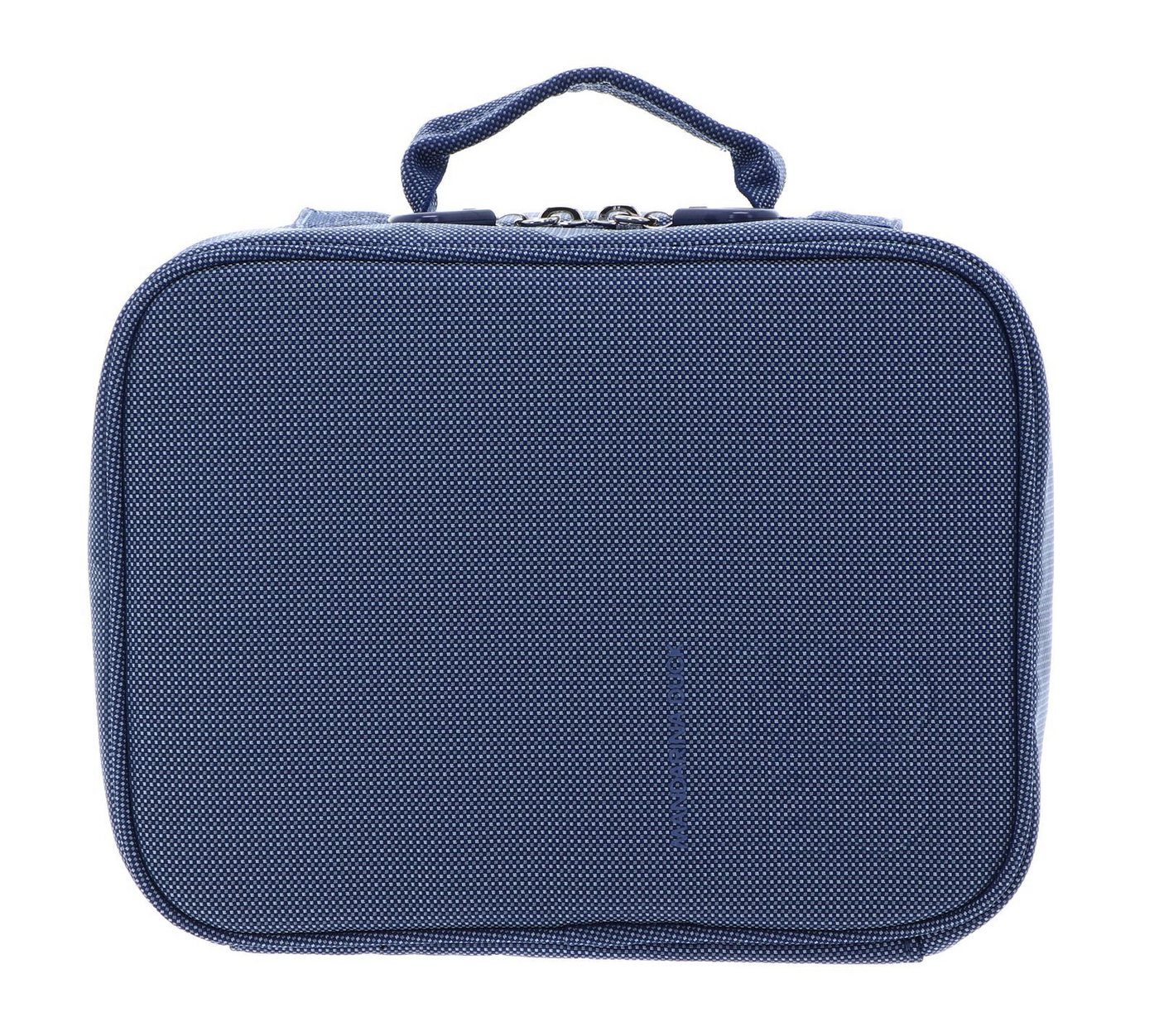 Mandarina Duck Kosmetiktasche Vanity Bag Bild 2
