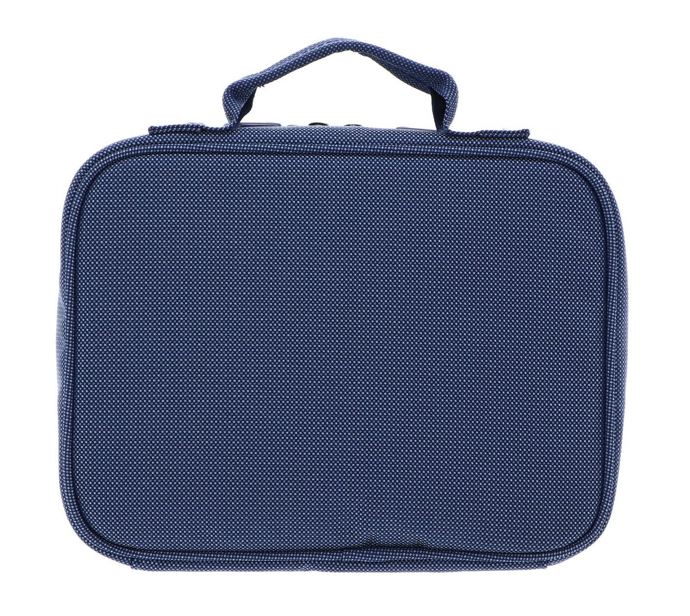 Mandarina Duck Kosmetiktasche Vanity Bag Bild 3