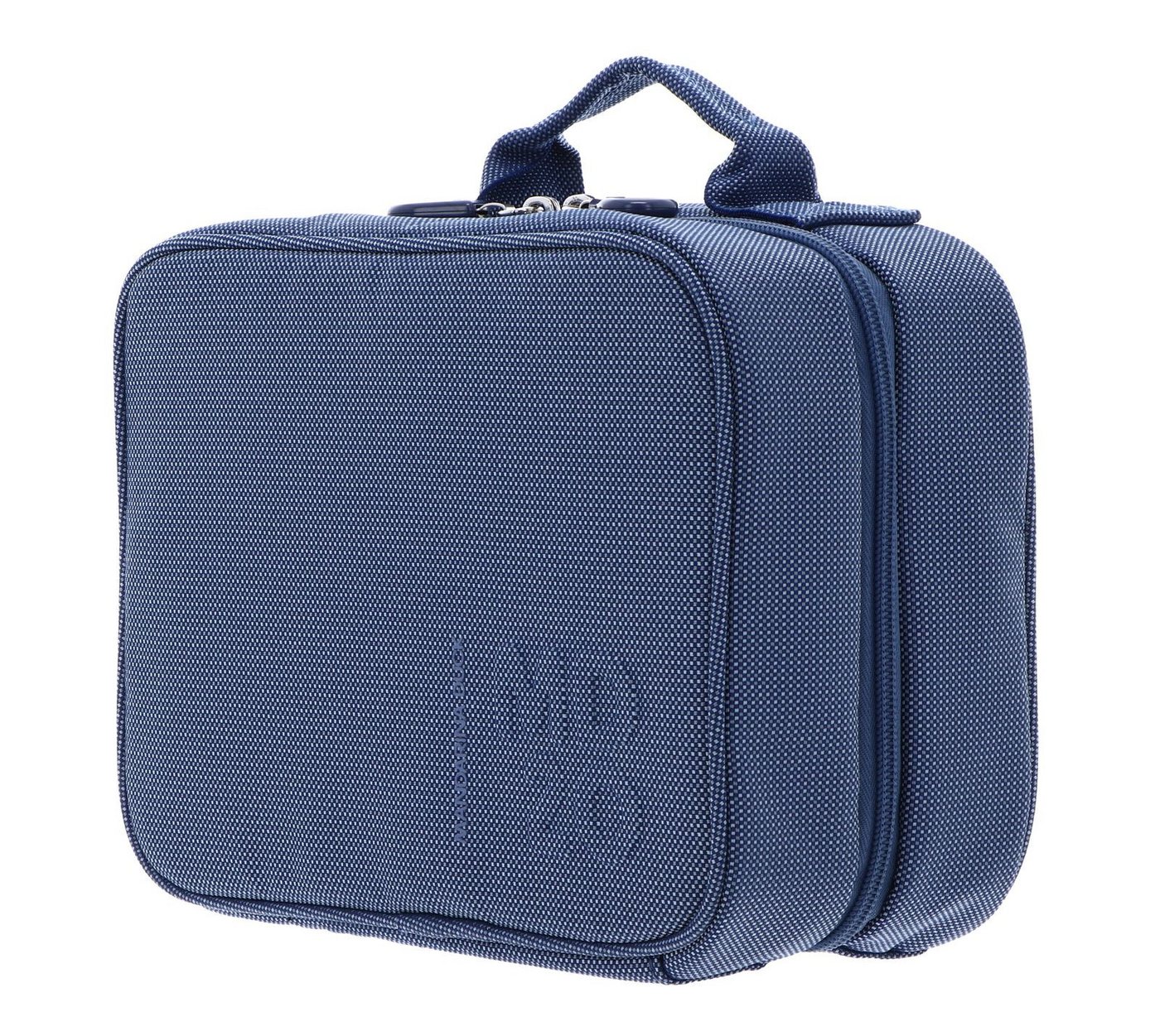 Mandarina Duck Kosmetiktasche Vanity Bag Bild 5
