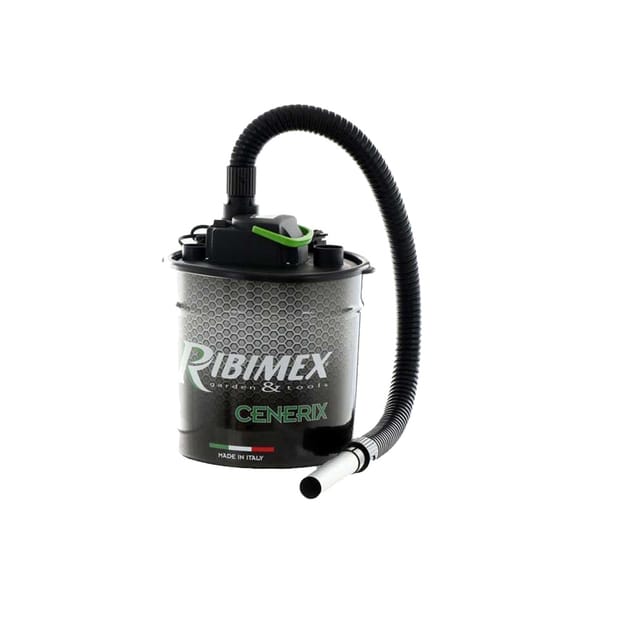 Cenerix 1200W Ribitech E-Staubsauger