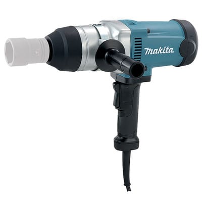 TW1000 Schlagschrauber - Makita