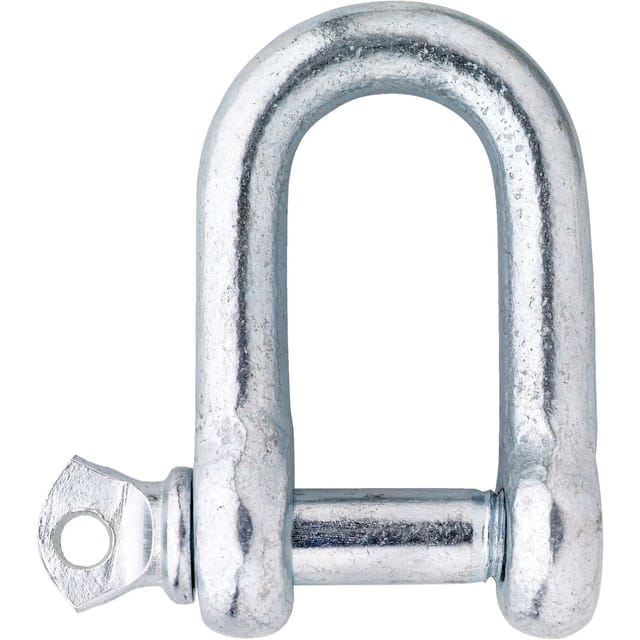 Güde Wasserabscheider Filter 1/4 Kompressorzubehör