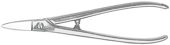 Goldschmiedeschere