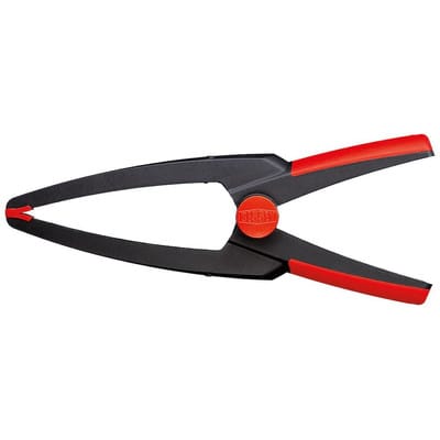 Federzwinge Clippix xcl, lang und spitz