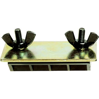 Messerhalter 110 mm - 123055-9 - Makita