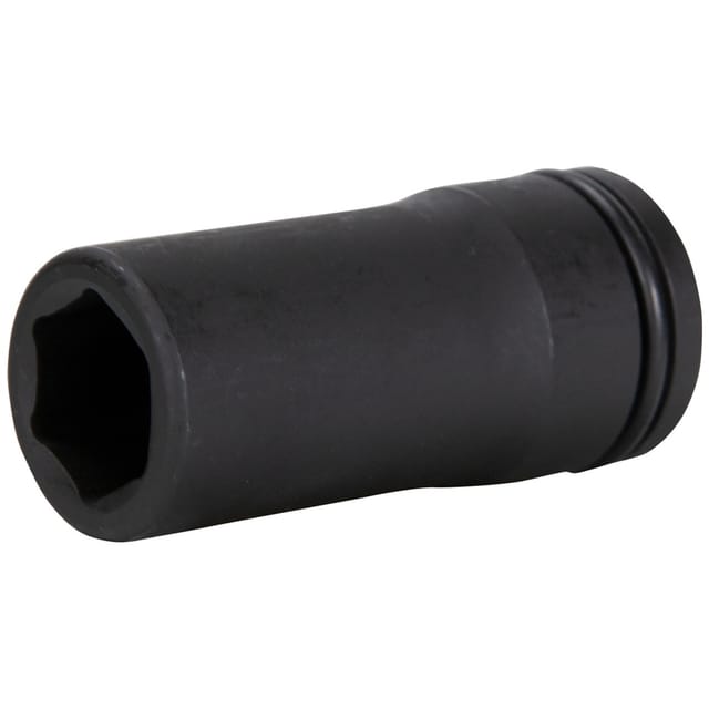 Steckschlüssel 3/4 SW26-100 - Makita