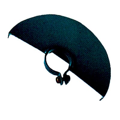 Schutzhaube 150 mm, für Modelle 9566CV - Makita
