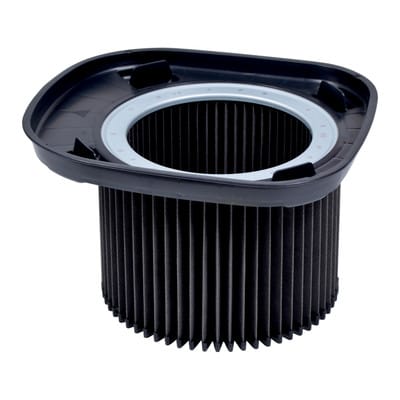 Feinstaubfilter, für Staubsauger VC1310L - Makita