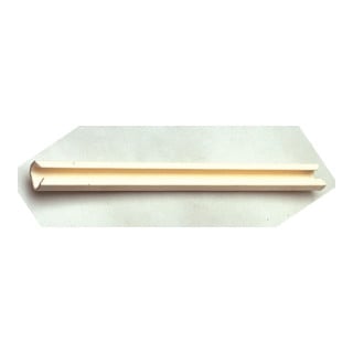Verschlussschiene (410602-8) - Makita