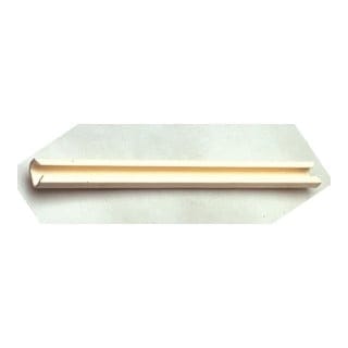 Verschlussschiene (410602-8) - Makita