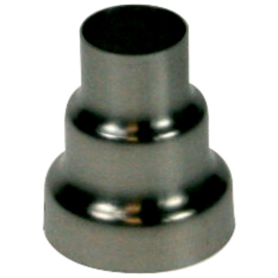Reduzierhülse 20 mm, P-71439 - Makita