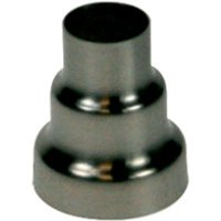 Reduzierhülse 20 mm, P-71439 - Makita Bild 2