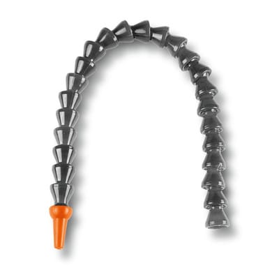 Flex-Gelenkschlauch 340 mm- 31414070010 - Fein
