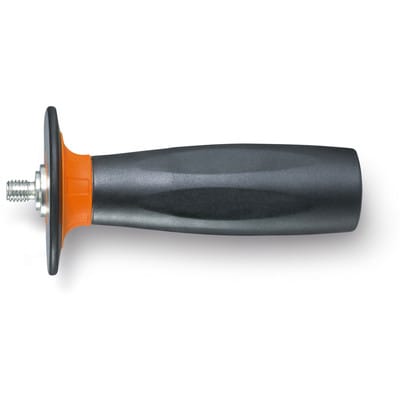 FEIN Anti-Vibrationshandgriff M8, Art.Nr. 32119124010